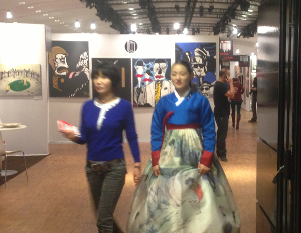 Fashion